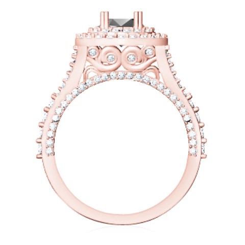 https://goldiam.co.il/en/sites/default/files/T5166F_redgold_blackdiamond%20%28%D7%A7%D7%98%D7%9F%29.jpg